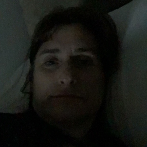 Meet your Posher, Selene - Picture 1 of 1